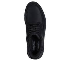 Skechers Slip-ins: Arch Fit Garza - Rowan — BLACK 2