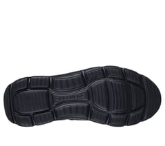 Skechers Slip-ins: Arch Fit Garza - Rowan — BLACK 3
