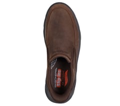 Skechers Slip-ins: Arch Fit Garza - Umar — COCOA 2