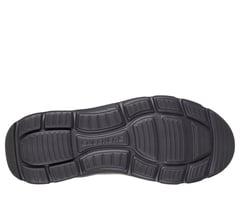 Skechers Slip-ins: Arch Fit Garza - Umar — COCOA 3