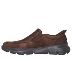 Skechers Slip-ins: Arch Fit Garza - Umar — COCOA 5