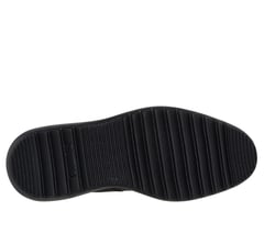 Skechers Slip-ins Mark Nason: Mako - Oak — BLACK 3