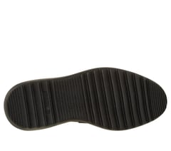 Skechers Slip-ins Mark Nason: Mako - Brenner — BLACK 3