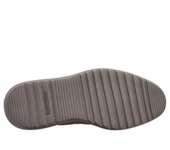 Skechers Slip-ins Mark Nason: Mako - Brenner — DARK TAUPE 3