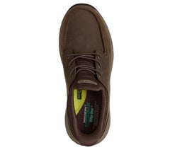 Skechers Slip-ins Relaxed Fit: Meroe - Ollie — COCOA 2