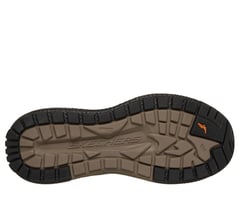 Skechers Slip-ins Relaxed Fit: Meroe - Ollie — COCOA 3