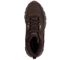 Relaxed Fit: Santoro - Hopkins — COCOA 2