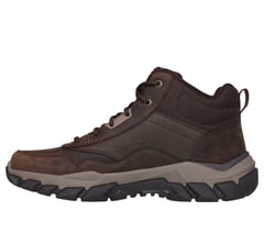 Relaxed Fit: Santoro - Hopkins — COCOA 5