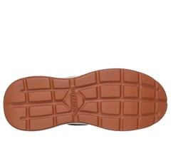 Skechers Slip-ins Relaxed Fit: Troutt - Davey — GRAY 3
