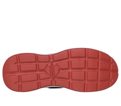 Skechers Slip-ins Relaxed Fit: Troutt - Davey — NAVY 3