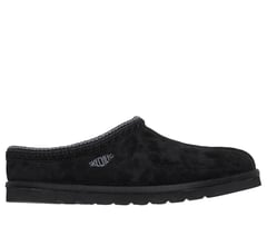 Relaxed Fit: Renten - Ulrich — BLACK 1