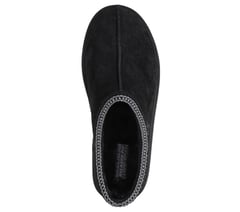 Relaxed Fit: Renten - Ulrich — BLACK 2