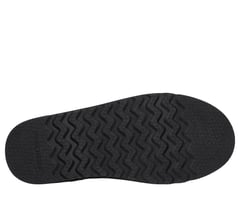 Relaxed Fit: Renten - Ulrich — BLACK 3