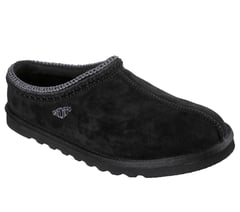 Relaxed Fit: Renten - Ulrich — BLACK 4