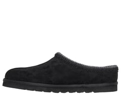 Relaxed Fit: Renten - Ulrich — BLACK 5