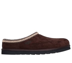 Relaxed Fit: Renten - Ulrich — CHOCOLATE 1