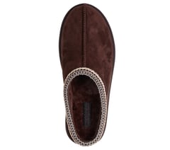 Relaxed Fit: Renten - Ulrich — CHOCOLATE 2