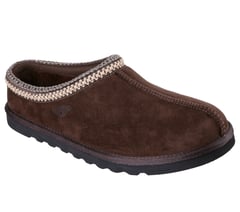 Relaxed Fit: Renten - Ulrich — CHOCOLATE 4