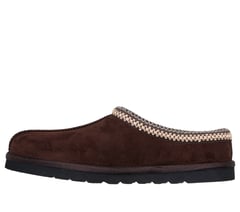 Relaxed Fit: Renten - Ulrich — CHOCOLATE 5