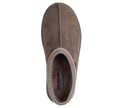 Relaxed Fit: Renten - Ulrich — DARK TAUPE 2
