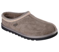 Relaxed Fit: Renten - Ulrich — DARK TAUPE 4