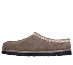 Relaxed Fit: Renten - Ulrich — DARK TAUPE 5