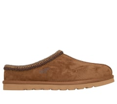 Relaxed Fit: Renten - Ulrich — TAN 1