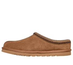 Relaxed Fit: Renten - Ulrich — TAN 5