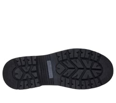 Waterproof Relaxed Fit: Corado - Memphis — BLACK 3