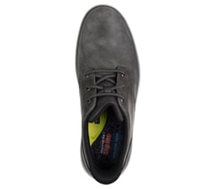 Skechers Slip-Ins: Burkett - Lonzo — CHARCOAL 2