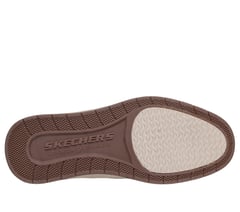 Skechers Slip-Ins: Burkett - Lonzo — CAMEL 3