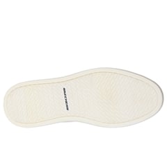 Skechers Slip-ins: Owen - Connell — BLACK 3