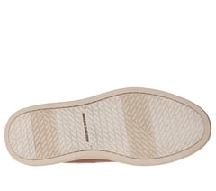 Skechers Slip-ins: Owen - Connell — BROWN 3