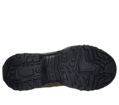 Waterproof Relaxed Fit: Terraform - Emmett — DARK TAUPE 3