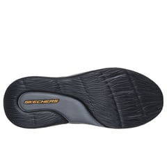 Skechers Slip-ins: Arch Fit Darlo - Perkins — BLACK 3