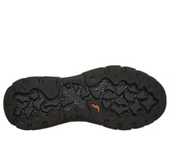 Skechers Slip-ins Waterproof Relaxed Fit: Respected 2.0 - Orson — BROWN 3