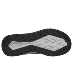 Waterproof Relaxed Fit: Stannis - Ethan — CHARCOAL 3