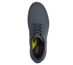 Skechers Slip-ins: Hyland - Justino — NAVY 2