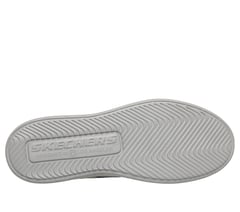 Skechers Slip-ins: Hyland - Justino — NAVY 3