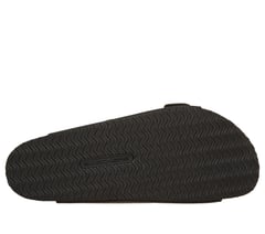 Relaxed Fit: Aidan - Westmont — BLACK 3