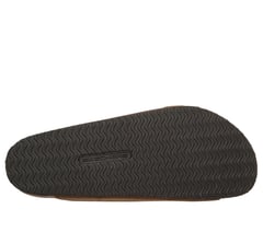 Relaxed Fit: Aidan - Westmont — COCOA 3