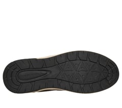 Relaxed Fit: Garlan - Fitz — BLACK 3