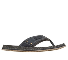Quill - Seaside — NAVY 1