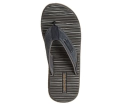 Quill - Seaside — NAVY 2