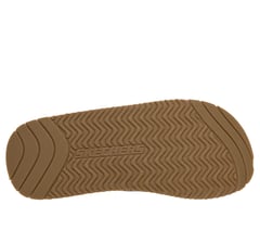 Quill - Seaside — NAVY 3