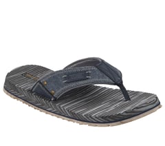 Quill - Seaside — NAVY 4