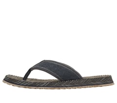 Quill - Seaside — NAVY 5