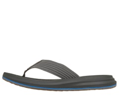 Relaxed Fit: Pargo - Pontus — GRAY 5