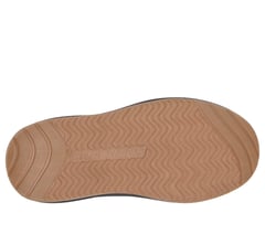 Relaxed Fit: Pargo - Pontus — OLIVE 3