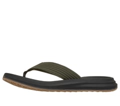 Relaxed Fit: Pargo - Pontus — OLIVE 5